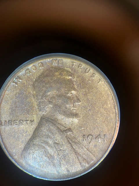 Lincoln-Wheat-Cent-1941-Wood-Grain-?